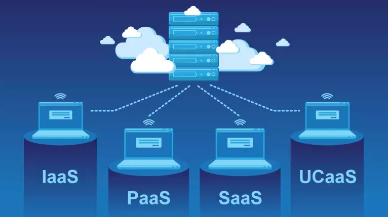 cloud-services_greece-telecom