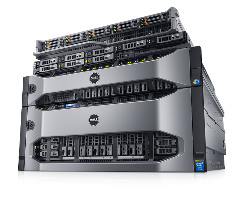 dedicated-servers-greece-telecom