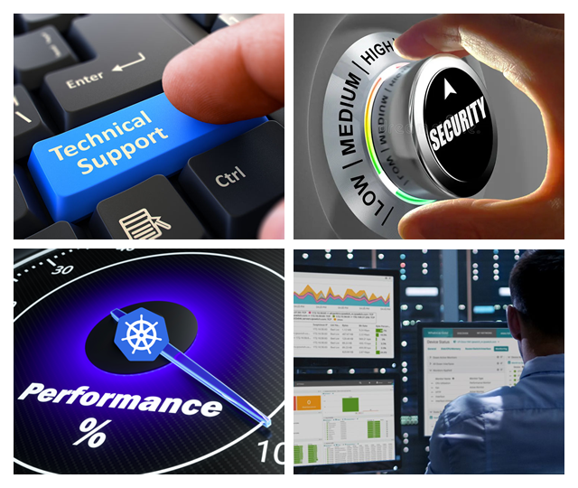 greece-telecom_managed-hosting