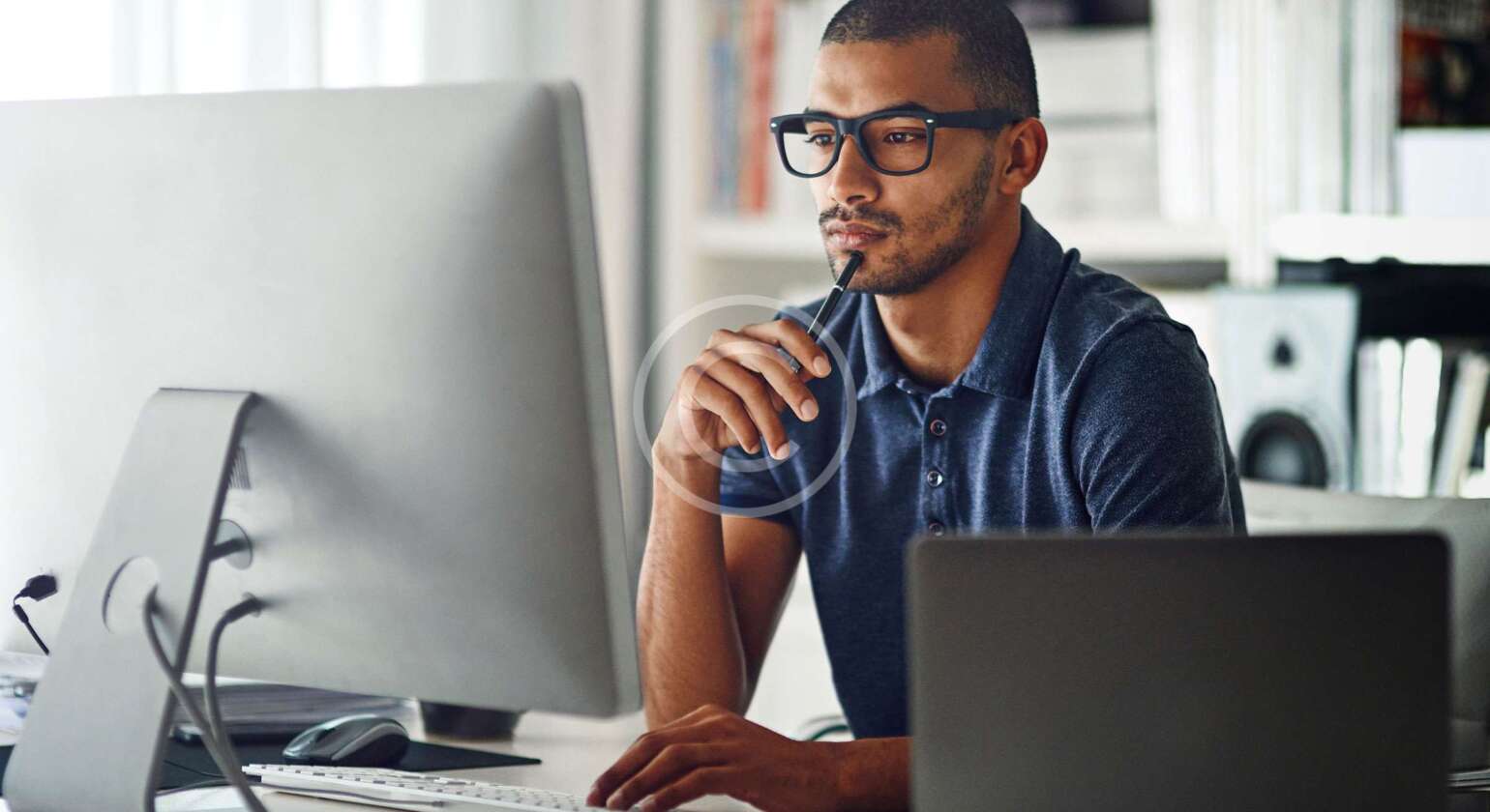 Managed Hosting