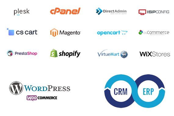 image-vps-03