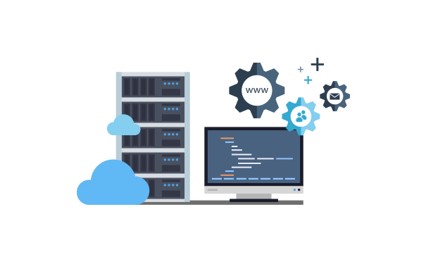 managed-hosting_greece-telecom