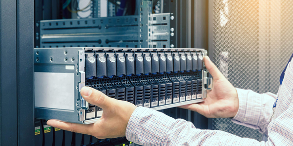 offsite-backup_greece-telecom