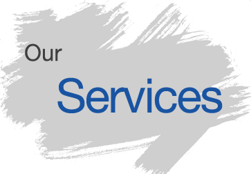 our-services_greece-telecom