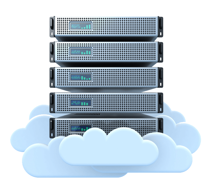 vps-server-greece-telecom