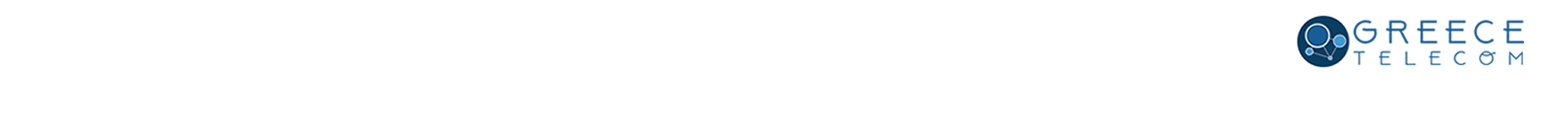 hr_03