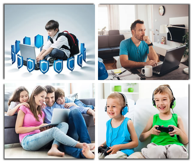 greece-telecom_all-family