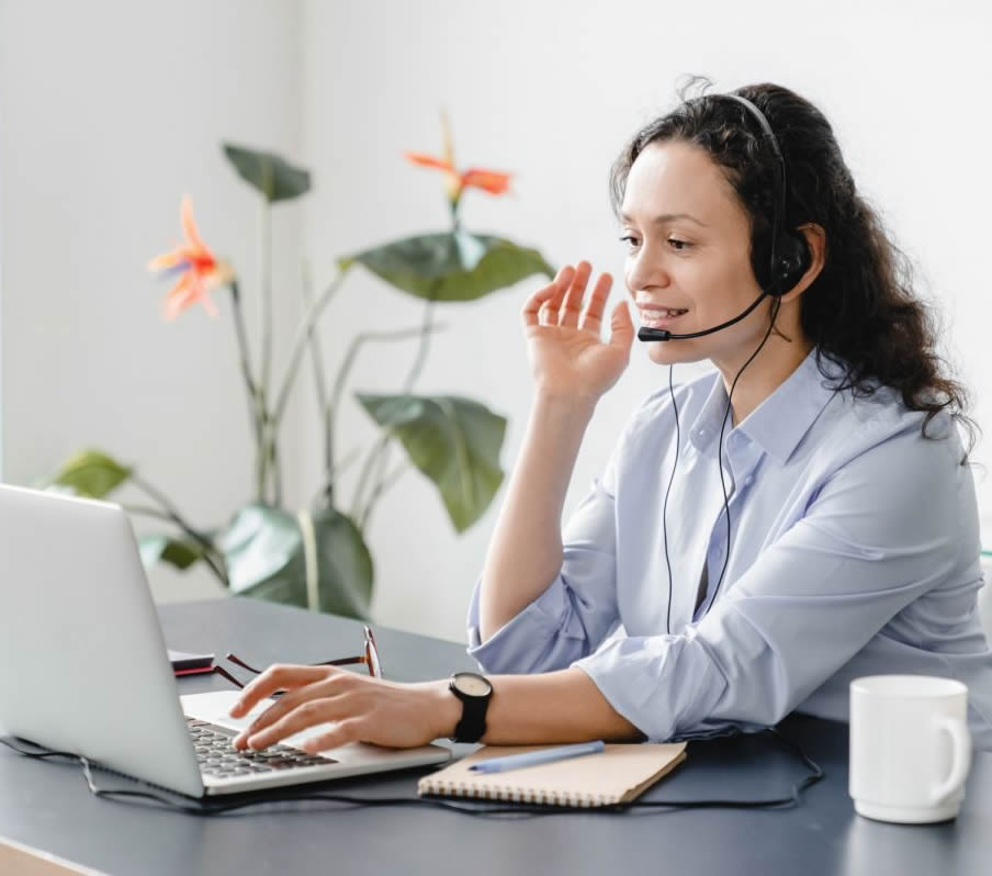 greece-telecom_telecommuting