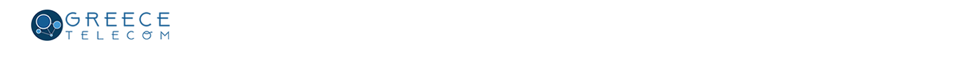 hr_04