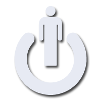 human-power