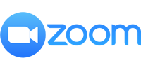 zoom
